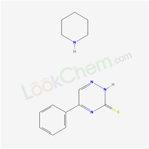 Click to see the large picture