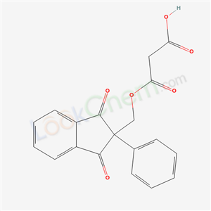 Click to see the large picture