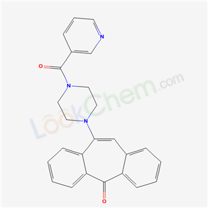 Click to see the large picture