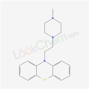 2-Propenamide,3-(diethylamino)-N,N-dimethyl-, (2E)-