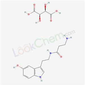 Click to see the large picture