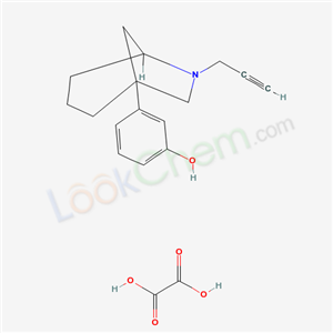 Click to see the large picture