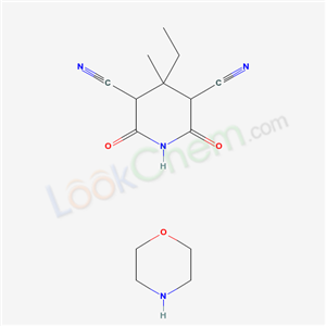 Click to see the large picture