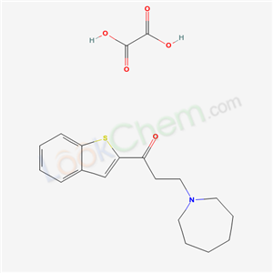 Click to see the large picture