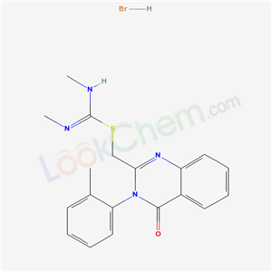 Click to see the large picture