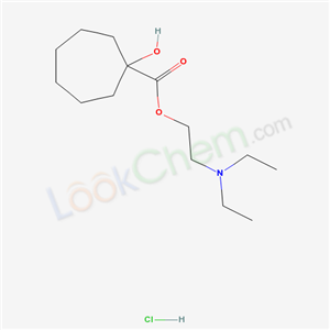 Click to see the large picture