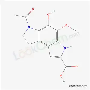 G-6【医薬品】