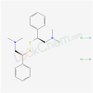 Click to see the large picture