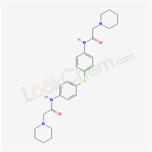 Click to see the large picture