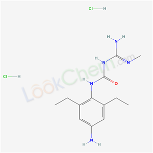 Click to see the large picture