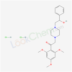 Click to see the large picture