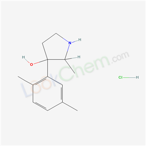 Click to see the large picture