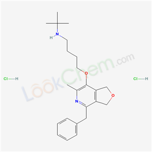 Click to see the large picture