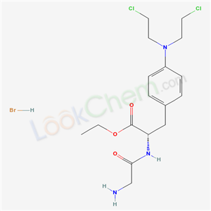 Click to see the large picture