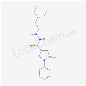 Click to see the large picture