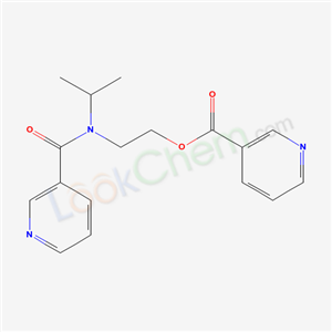 Click to see the large picture