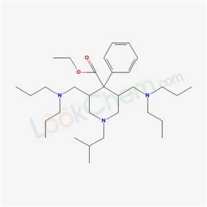 Click to see the large picture