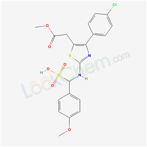 Click to see the large picture