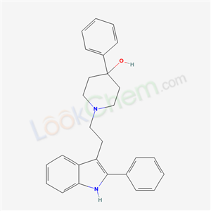 Click to see the large picture