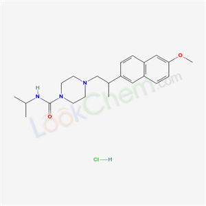 Click to see the large picture