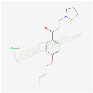 Click to see the large picture