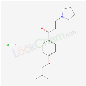 Click to see the large picture