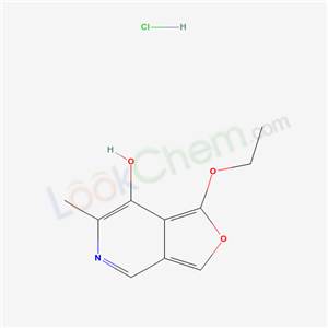 Click to see the large picture