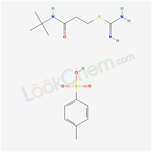 Click to see the large picture