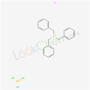 Click to see the large picture