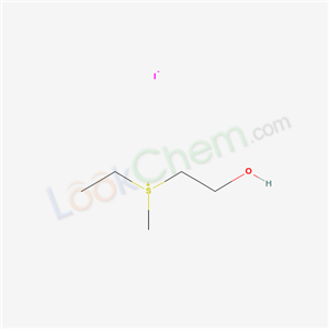 Click to see the large picture