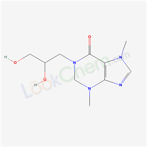 Click to see the large picture