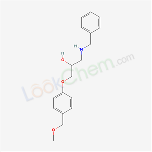 Click to see the large picture