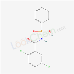 Click to see the large picture