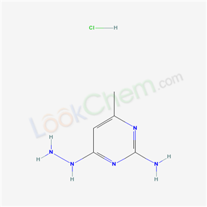 Click to see the large picture