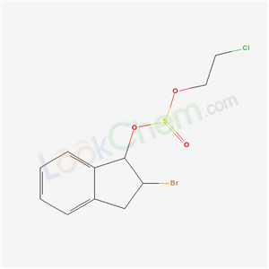 Click to see the large picture