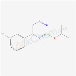 Click to see the large picture