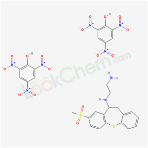 Click to see the large picture