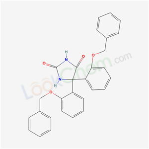 Click to see the large picture