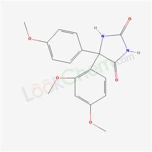 Click to see the large picture