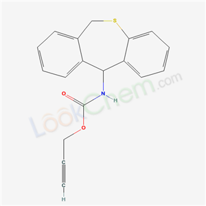 Click to see the large picture