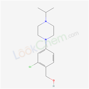 Click to see the large picture