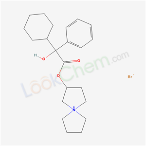 Click to see the large picture