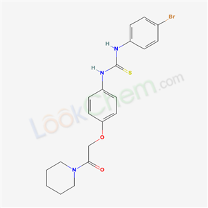 Click to see the large picture