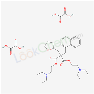 Click to see the large picture