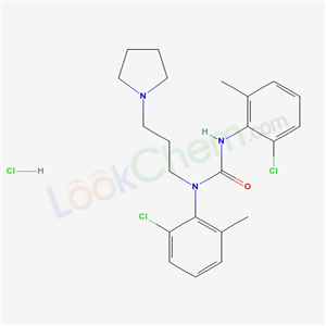 Click to see the large picture