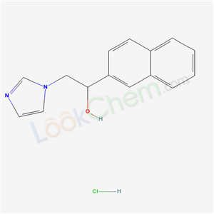 Click to see the large picture