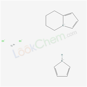 Click to see the large picture