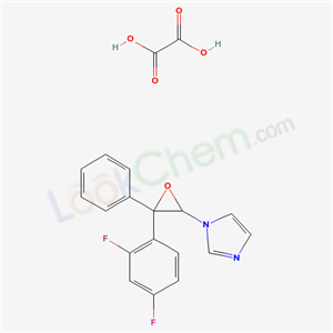 Click to see the large picture