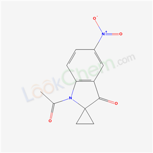 Click to see the large picture