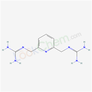 Click to see the large picture